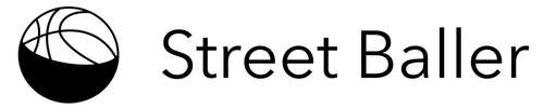 Street Baller